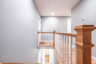 111 Smith Brook Rd, Otisfield, ME 04270 - Photo 27