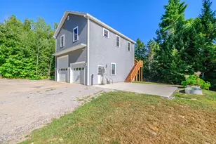 111 Smith Brook Rd, Otisfield, ME 04270 - Photo 7