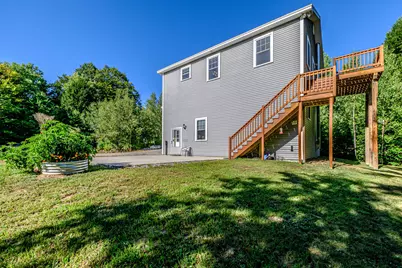 111 Smith Brook Road, Otisfield, ME 04270 - Photo 57