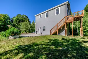 111 Smith Brook Rd, Otisfield, ME 04270 - Photo 57