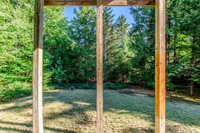 111 Smith Brook Road, Otisfield, ME 04270 - Photo 61