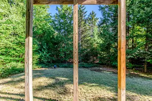 111 Smith Brook Rd, Otisfield, ME 04270 - Photo 61