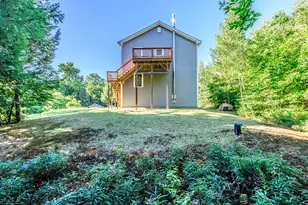 111 Smith Brook Rd, Otisfield, ME 04270 - Photo 59