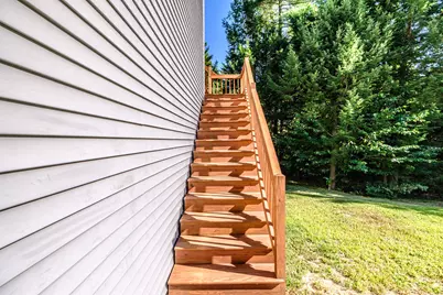 111 Smith Brook Road, Otisfield, ME 04270 - Photo 65