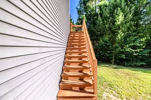 111 Smith Brook Rd, Otisfield, ME 04270 - Photo 65