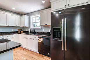 111 Smith Brook Rd, Otisfield, ME 04270 - Photo 47
