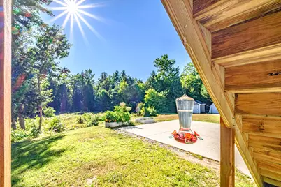 111 Smith Brook Road, Otisfield, ME 04270 - Photo 63
