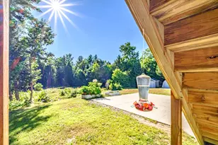111 Smith Brook Rd, Otisfield, ME 04270 - Photo 63