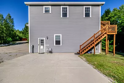 111 Smith Brook Road, Otisfield, ME 04270 - Photo 9