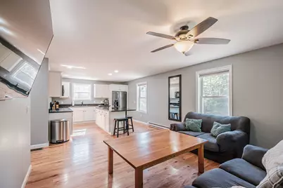 111 Smith Brook Road, Otisfield, ME 04270 - Photo 43
