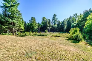 111 Smith Brook Rd, Otisfield, ME 04270 - Photo 53