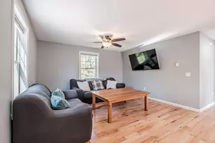 111 Smith Brook Rd, Otisfield, ME 04270 - Photo 41