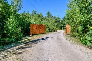 111 Smith Brook Rd, Otisfield, ME 04270 - Photo 3