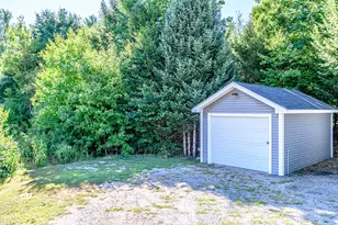 111 Smith Brook Rd, Otisfield, ME 04270 - Photo 55