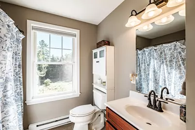 111 Smith Brook Road, Otisfield, ME 04270 - Photo 37
