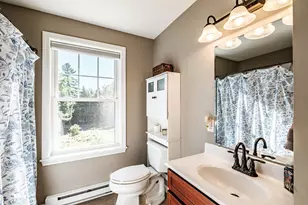 111 Smith Brook Rd, Otisfield, ME 04270 - Photo 37