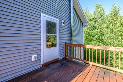 111 Smith Brook Road, Otisfield, ME 04270 - Photo 69