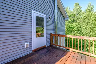 111 Smith Brook Rd, Otisfield, ME 04270 - Photo 69