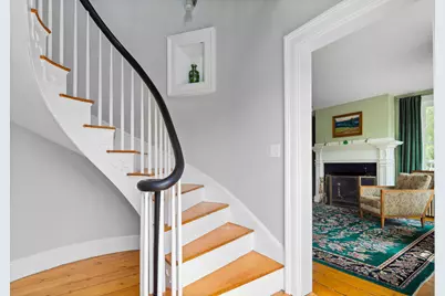 186 Main Street, Unity, ME 04988 - Photo 17