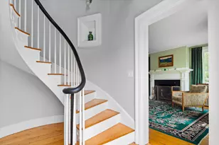 186 Main St, Unity, ME 04988 - Photo 17