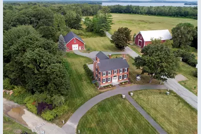186 Main Street, Unity, ME 04988 - Photo 35