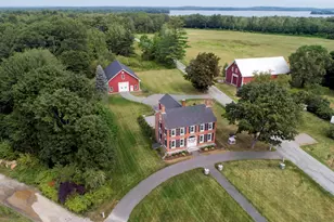 186 Main St, Unity, ME 04988 - Photo 35