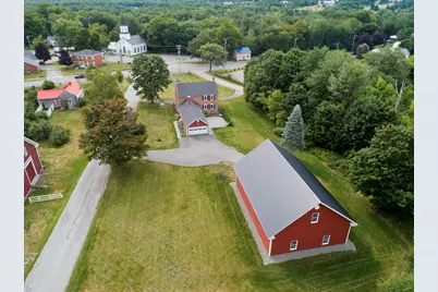 186 Main Street, Unity, ME 04988 - Photo 29