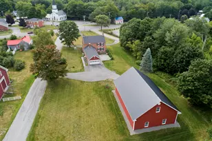 186 Main St, Unity, ME 04988 - Photo 29