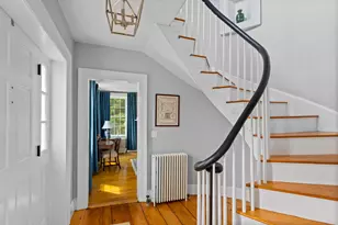 186 Main St, Unity, ME 04988 - Photo 5