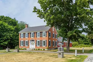 186 Main St, Unity, ME 04988 - Photo 3