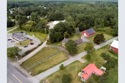 186 Main Street, Unity, ME 04988 - Photo 33