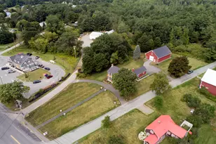 186 Main St, Unity, ME 04988 - Photo 33