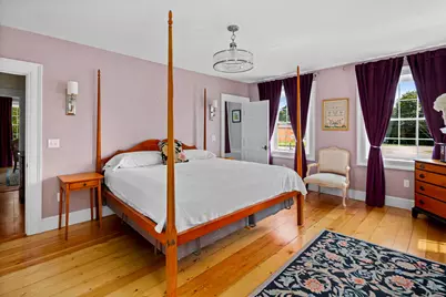 186 Main Street, Unity, ME 04988 - Photo 19
