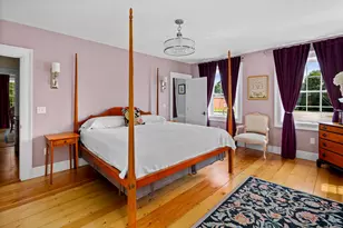 186 Main St, Unity, ME 04988 - Photo 19