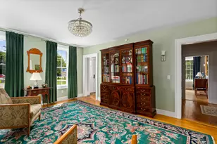 186 Main St, Unity, ME 04988 - Photo 15
