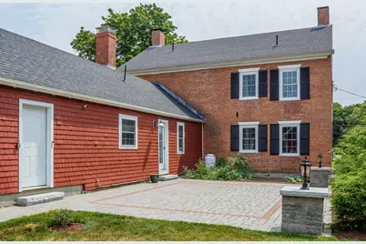 186 Main Street, Unity, ME 04988 - Photo 27