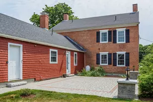 186 Main St, Unity, ME 04988 - Photo 27