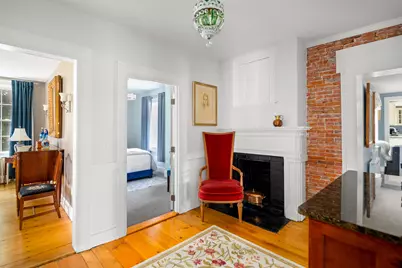 186 Main Street, Unity, ME 04988 - Photo 13