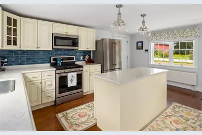 186 Main Street, Unity, ME 04988 - Photo 9