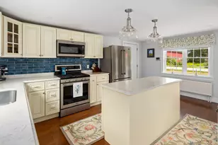 186 Main St, Unity, ME 04988 - Photo 9