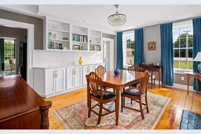 186 Main Street, Unity, ME 04988 - Photo 7