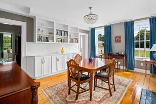 186 Main St, Unity, ME 04988 - Photo 7