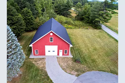 186 Main Street, Unity, ME 04988 - Photo 31
