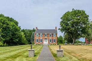186 Main St, Unity, ME 04988 - Photo 1