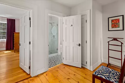 186 Main Street, Unity, ME 04988 - Photo 21