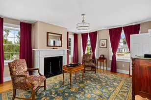 186 Main St, Unity, ME 04988 - Photo 23