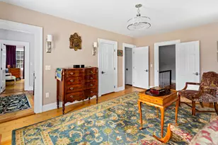 186 Main St, Unity, ME 04988 - Photo 25
