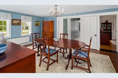 186 Main Street, Unity, ME 04988 - Photo 11