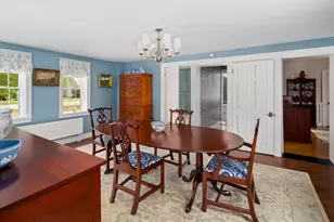 186 Main St, Unity, ME 04988 - Photo 11