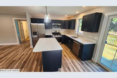 16 Smally Way, Bridgton, ME 04009 - Photo 7